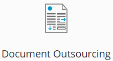 Formost mediaOne Document Outsourcing title=